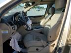 2013 Mercedes-Benz Ml 350 for Sale in Arcadia, FL - Front End