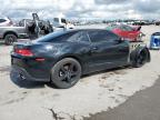 2015 Chevrolet Camaro Ls იყიდება Lebanon-ში, TN - Front End