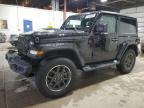 Blaine, MN에서 판매 중인 2021 Jeep Wrangler Sport - Stripped