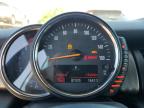 2016 Mini Cooper S for Sale in Oklahoma City, OK - Water/Flood