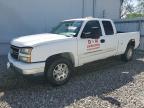 2006 Chevrolet Silverado K1500 for Sale in Columbus, OH - Minor Dent/Scratches