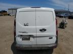 2017 Ford Transit Connect Xl for Sale in Lansing, MI - Front End