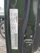 Walton, KY에서 판매 중인 2009 Jeep Patriot Limited - Mechanical