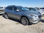 2013 Mazda Cx-9 Touring продається в Magna, UT - Rear End