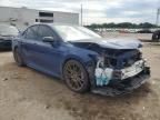2023 Toyota Camry Se Night Shade   за продажба в Fredericksburg, VA - Front End