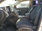 2016 Chevrolet Equinox Ls for Sale in Fresno, CA - Front End