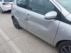 2014 PEUGEOT 108 ACTIVE for sale at Copart SANDWICH