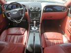 Pekin, IL에서 판매 중인 2007 Bentley Continental Flying Spur - Front End