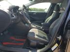Glassboro, NJ에서 판매 중인 2019 Chevrolet Cruze Ls - Front End