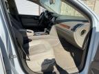 2014 Audi Q7 Premium Plus na sprzedaż w Oklahoma City, OK - Side