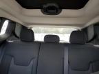 2015 Jeep Renegade Latitude للبيع في Seaford، DE - Front End