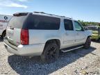 Montgomery, AL에서 판매 중인 2012 Gmc Yukon Xl C1500 Slt - Front End