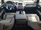 2017 Toyota Tundra Crewmax Sr5 for Sale in Harleyville, SC - Front End