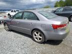 2008 Hyundai Sonata Se for Sale in Arlington, WA - Front End