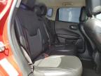 2020 Jeep Compass Trailhawk for Sale in Fredericksburg, VA - Minor Dent/Scratches