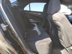 2012 Chrysler 300  de vânzare în Brighton, CO - Front End