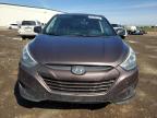 2014 Hyundai Tucson Gls იყიდება Rocky View County-ში, AB - Mechanical