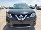 2016 Nissan Rogue S   იყიდება Grand Prairie-ში, TX - Side