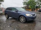 Baltimore, MD에서 판매 중인 2013 Volvo Xc60 T6 - Mechanical