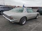 1963 Studebaker Avanti for Sale in Wilmington, CA - Burn