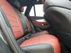 2020 Mercedes-Benz Glc 300 4Matic for Sale in Gaston, SC - Front End