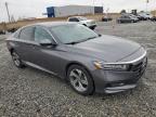 2018 Honda Accord Exl for Sale in Mentone, CA - Side