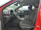 2021 Chevrolet Blazer 2Lt for Sale in Harleyville, SC - All Over