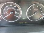 2013 Bmw X3 Xdrive28I for Sale in Anthony, TX - Front End