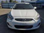 2017 Hyundai Accent Se en Venta en Rancho Cucamonga, CA - Normal Wear