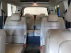Lyman, ME에서 판매 중인 2009 Ford Flex Sel - Normal Wear