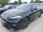 2023 BMW 218I M SPO for sale at Copart SANDY