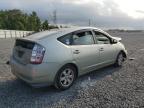 2008 Toyota Prius  for Sale in Riverview, FL - Front End