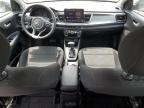 2021 Kia Rio Lx للبيع في Louisville، KY - Rear End