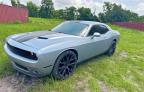 2020 Dodge Challenger Sxt na sprzedaż w Houston, TX - Normal Wear