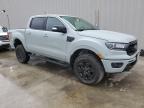 2022 Ford Ranger Xl იყიდება Byron-ში, GA - Rear End