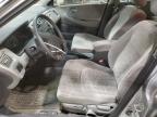 2001 HONDA ACCORD EX   à vendre chez Copart ON - TORONTO