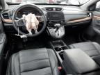 2020 Honda Cr-V Exl for Sale in Columbus, OH - Front End