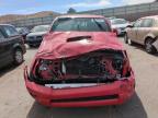 2007 Toyota Tacoma Double Cab Prerunner للبيع في Albuquerque، NM - Rollover