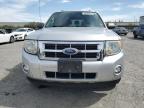 2010 Ford Escape Xlt zu verkaufen in Las Vegas, NV - Front End
