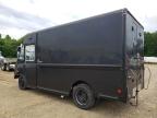 2009 Freightliner Chassis M Line Walk-In Van за продажба в Chatham, VA - Normal Wear