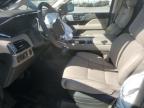 2024 Lincoln Navigator Reserve for Sale in Cahokia Heights, IL - Front End