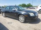 2008 Mercury Sable Premier продається в Indianapolis, IN - Minor Dent/Scratches
