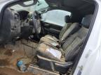 2022 Chevrolet Silverado K3500 for Sale in Gastonia, NC - Water/Flood