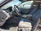 2000 Honda Accord Ex за продажба в American Canyon, CA - Front End