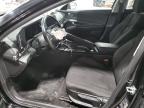 2021 HYUNDAI ELANTRA SEL for sale at Copart NS - HALIFAX