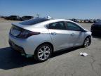 2016 Chevrolet Volt Ltz for Sale in Martinez, CA - Front End