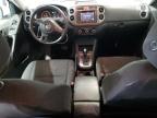 2011 Volkswagen Tiguan S იყიდება West Mifflin-ში, PA - Mechanical