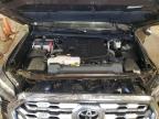 2022 Toyota Tundra Crewmax Platinum for Sale in Pennsburg, PA - Rollover