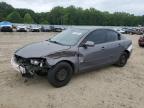 2009 Mazda 3 I for Sale in Conway, AR - All Over