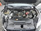 2023 Mitsubishi Outlander Sel en Venta en Spartanburg, SC - Front End